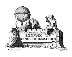 exlibris.jpg