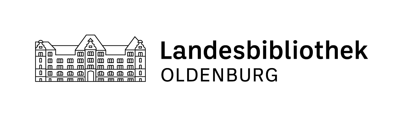 Logo LBO Langfassung schwarz