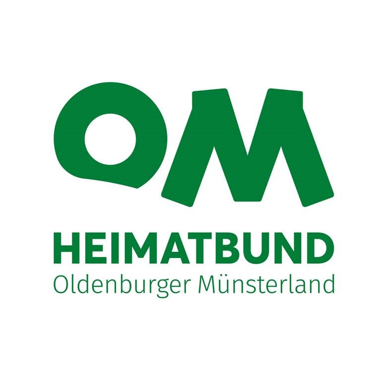 Logo Heimatbund