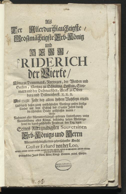 Zur Seitenansicht