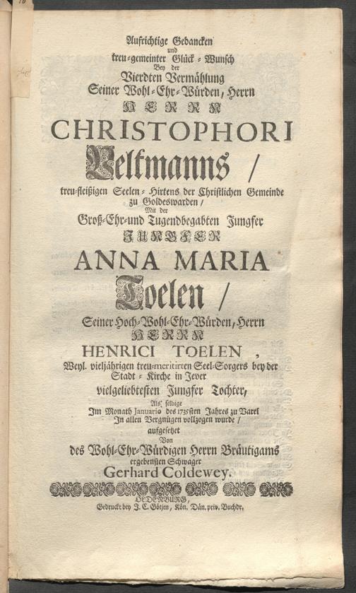 Zur Seitenansicht