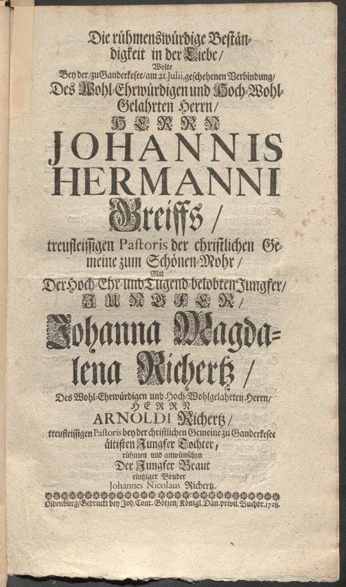 Zur Seitenansicht