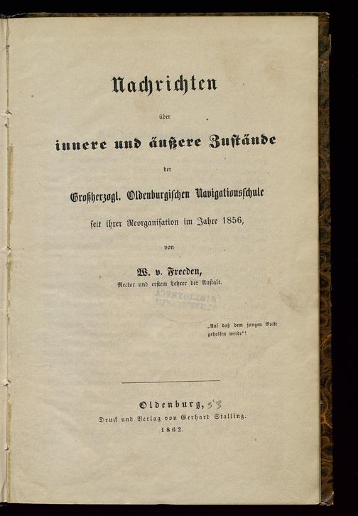 Zur Seitenansicht