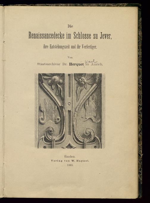 Zur Seitenansicht