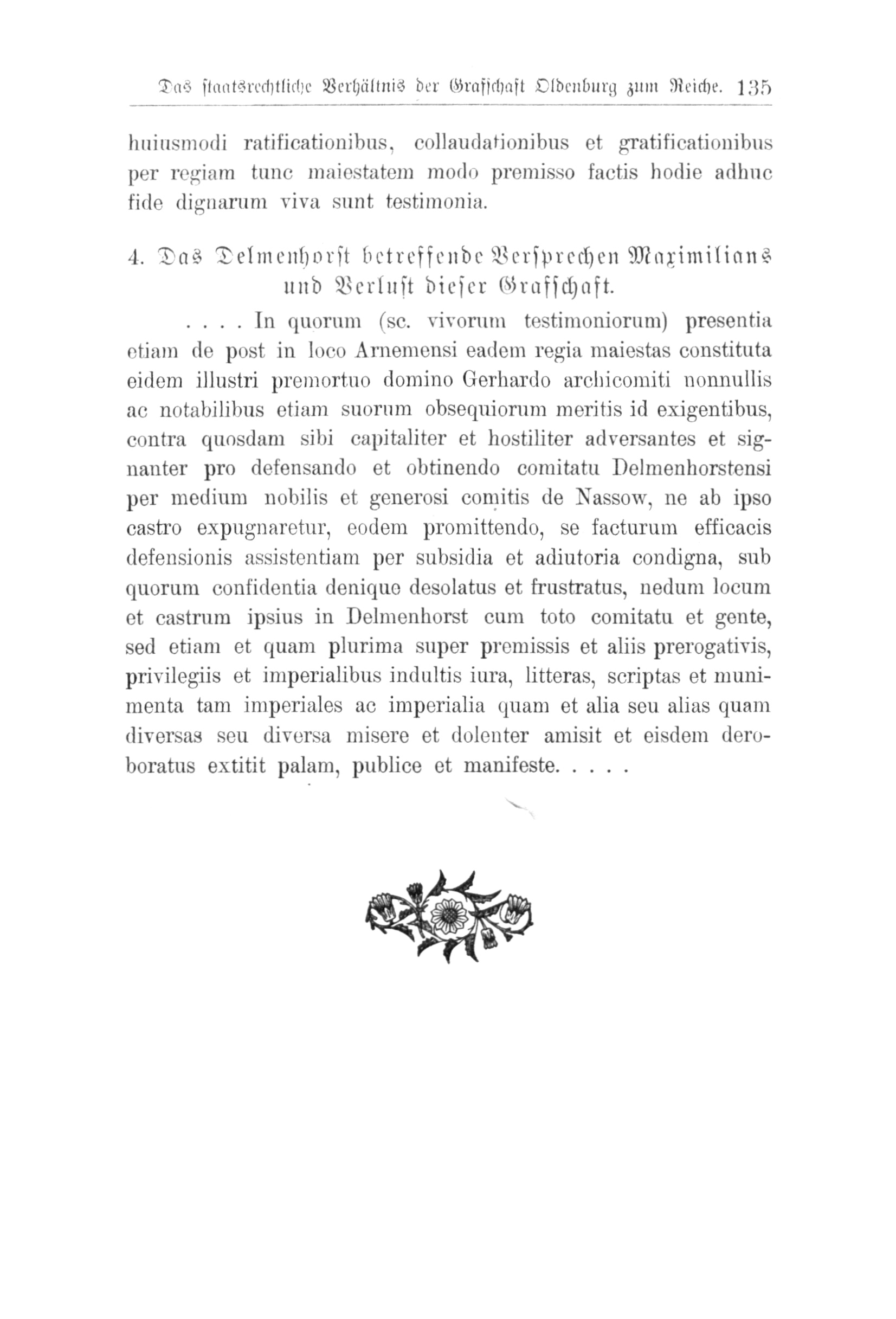 Seite