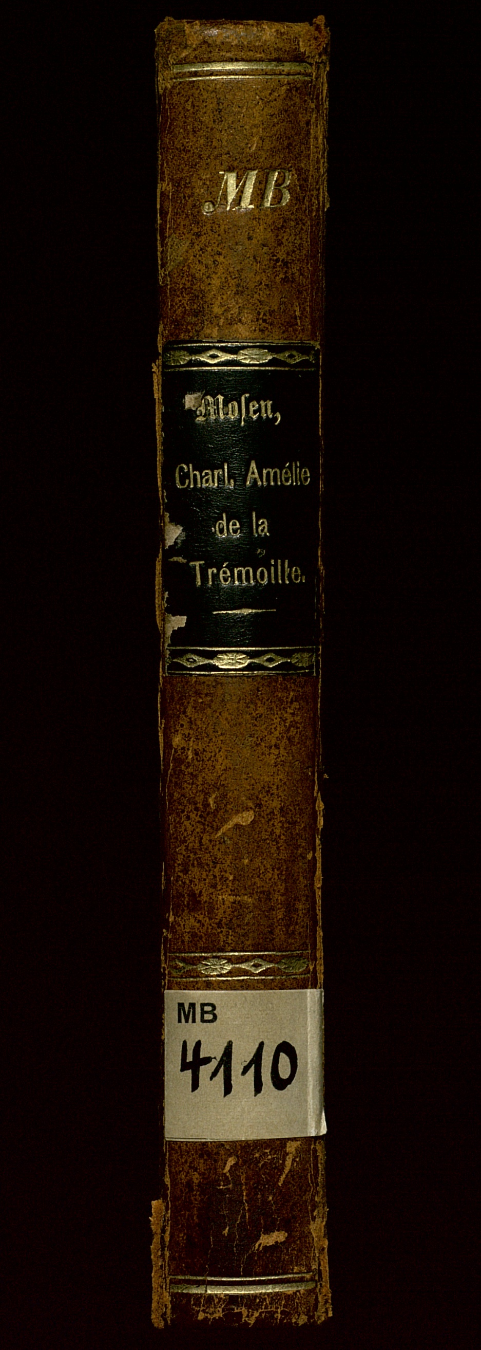 Seite
