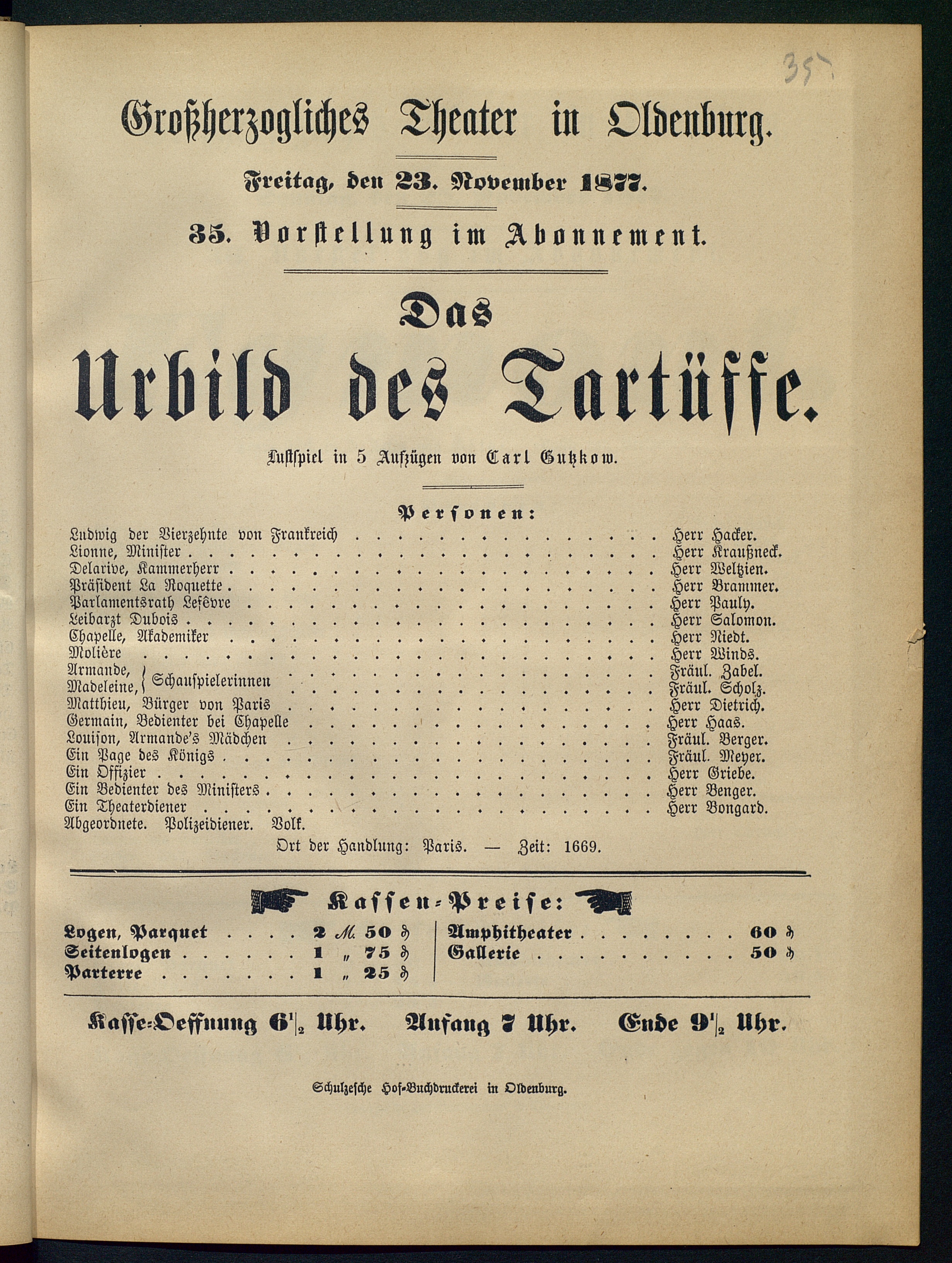 Seite