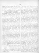 Seite 238