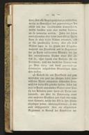 Seite 14
