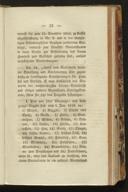 Seite 27
