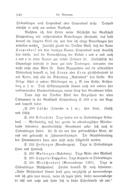 Seite 144