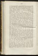 Seite 248