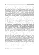 Seite 162