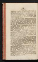 Seite 94