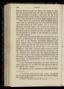 Seite 249