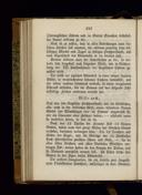 Seite 221
