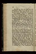 Seite 151