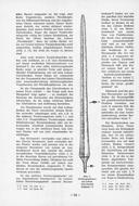 Seite 56