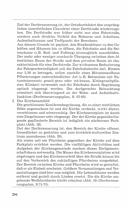 Seite 294