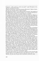Seite 194