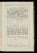 Seite 94