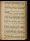 Seite 184