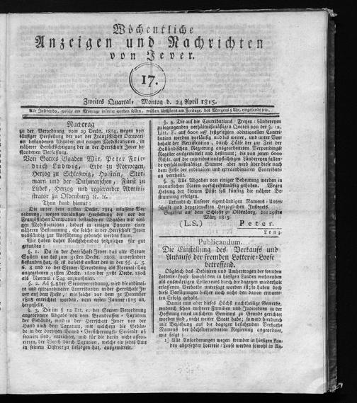 Zur Seitenansicht