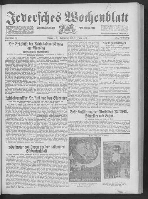 Zur Seitenansicht