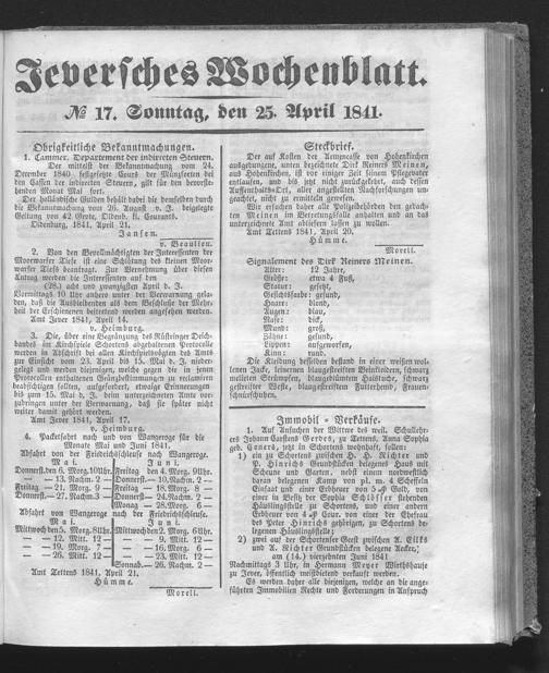 Zur Seitenansicht