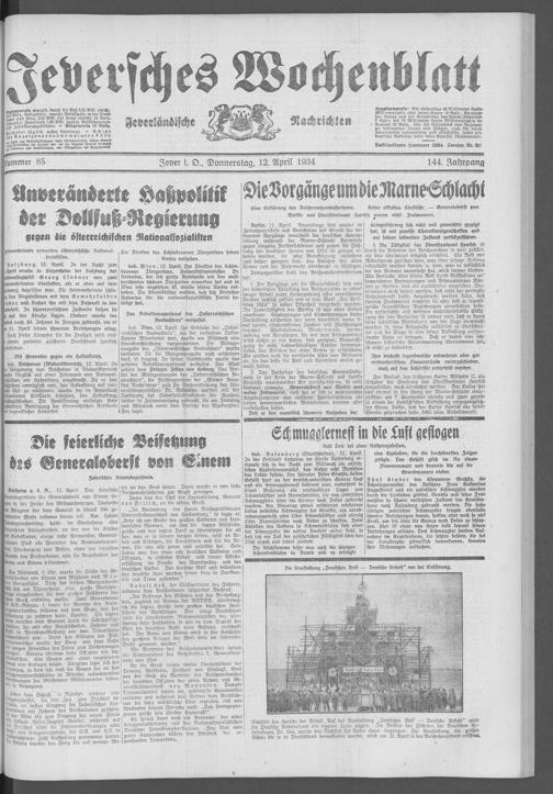 Zur Seitenansicht