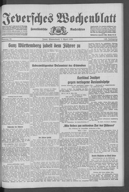 Zur Seitenansicht