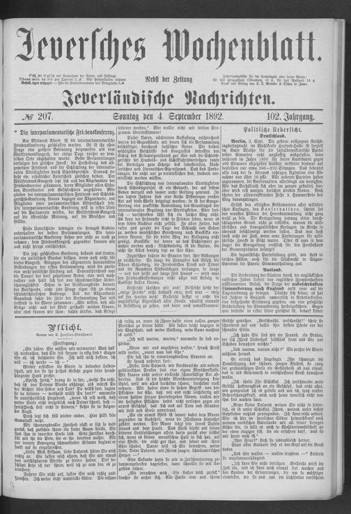Zur Seitenansicht