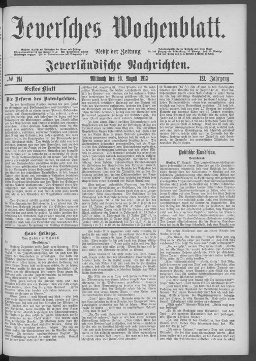 Zur Seitenansicht