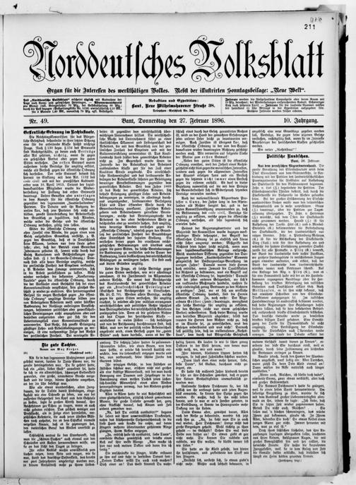 Zur Seitenansicht