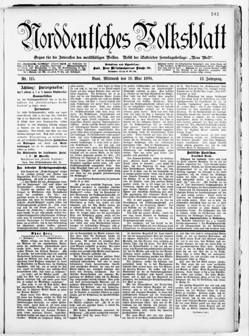 Zur Seitenansicht