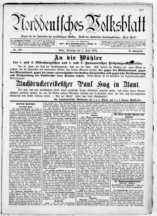 Zur Seitenansicht
