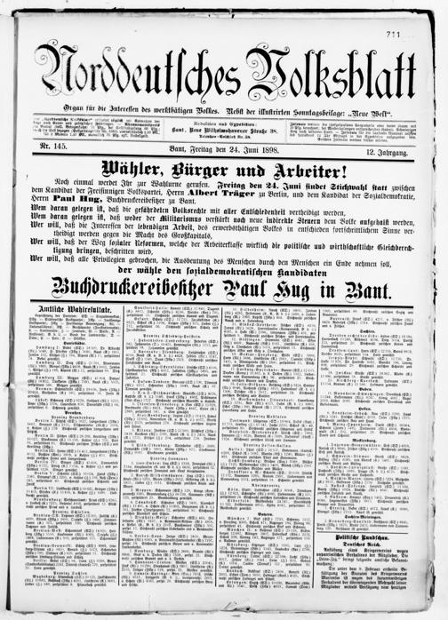 Zur Seitenansicht