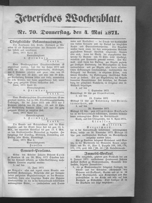 Zur Seitenansicht