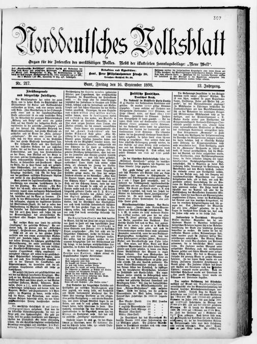 Zur Seitenansicht