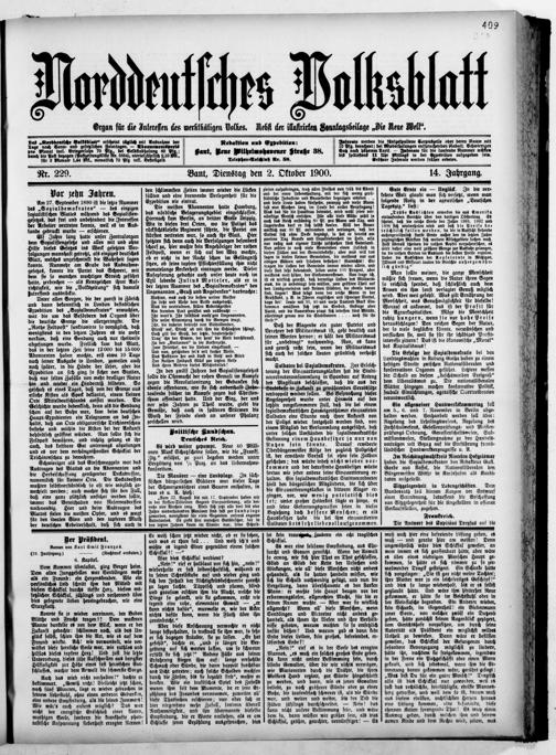 Zur Seitenansicht