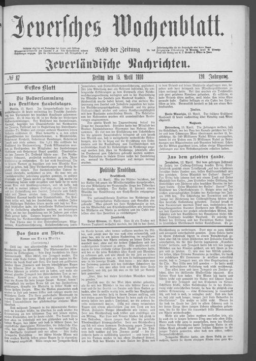 Zur Seitenansicht