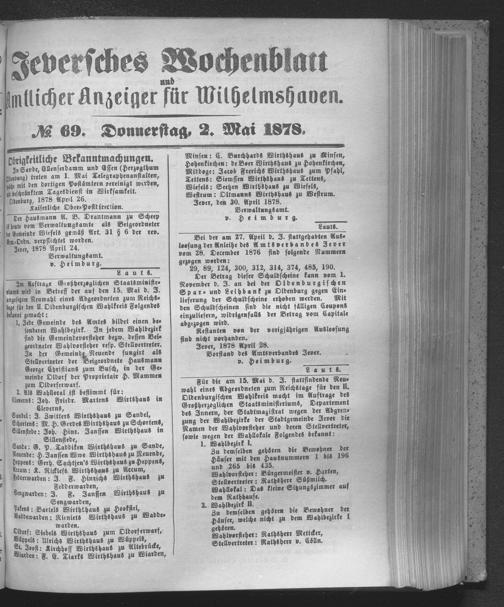 Zur Seitenansicht