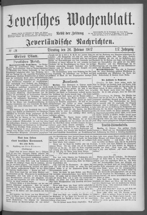 Zur Seitenansicht