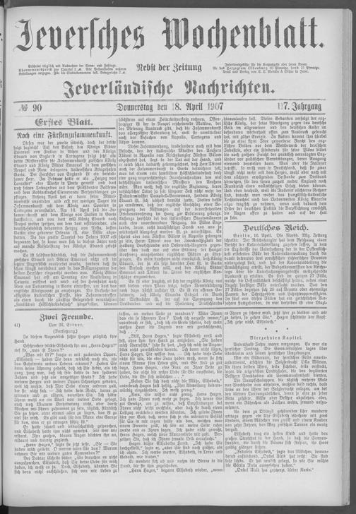 Zur Seitenansicht