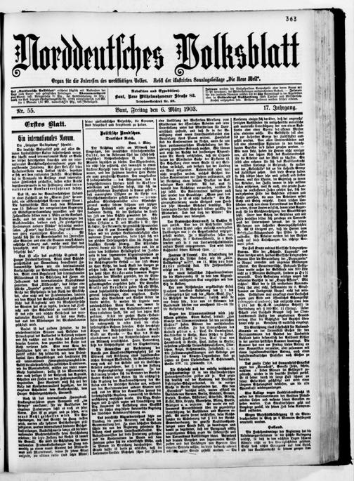Zur Seitenansicht