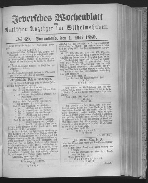 Zur Seitenansicht