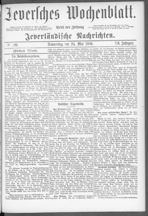 Zur Seitenansicht