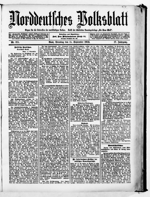 Zur Seitenansicht