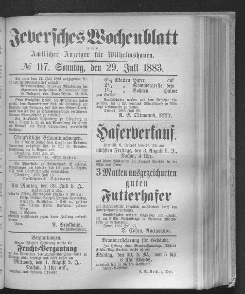 Zur Seitenansicht