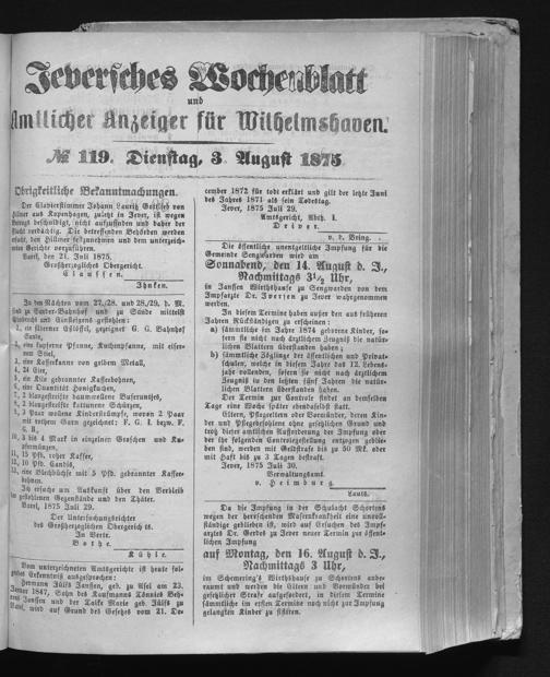 Zur Seitenansicht